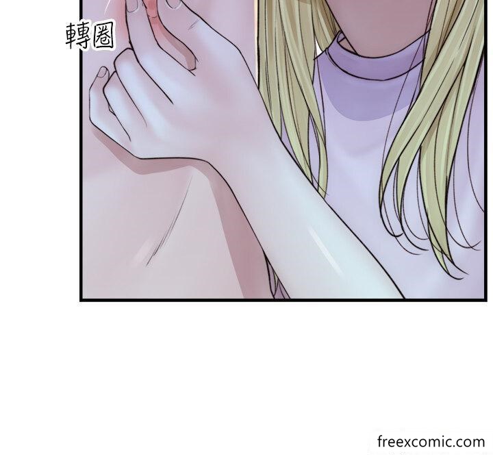 第27话-在漫画店包厢尽情纵慾