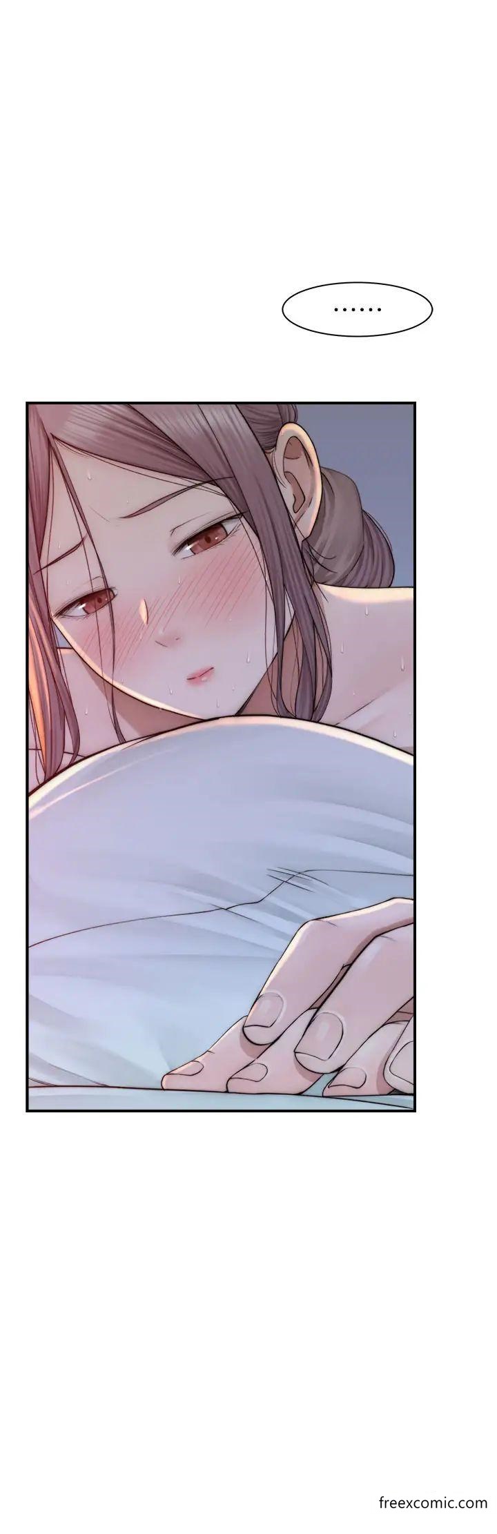 第31话-我们…不能接吻…