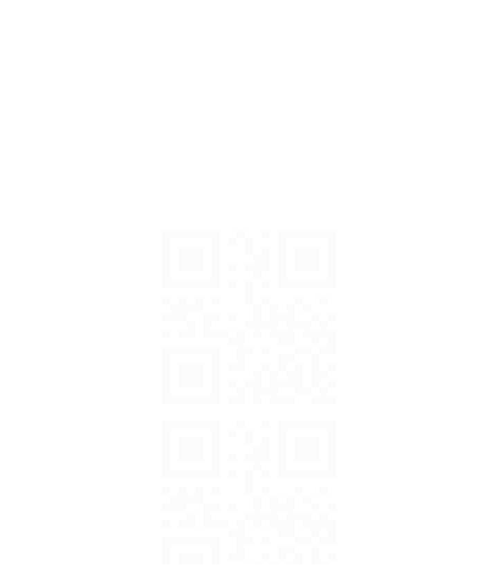 第47话-相互缠绵的母子俩