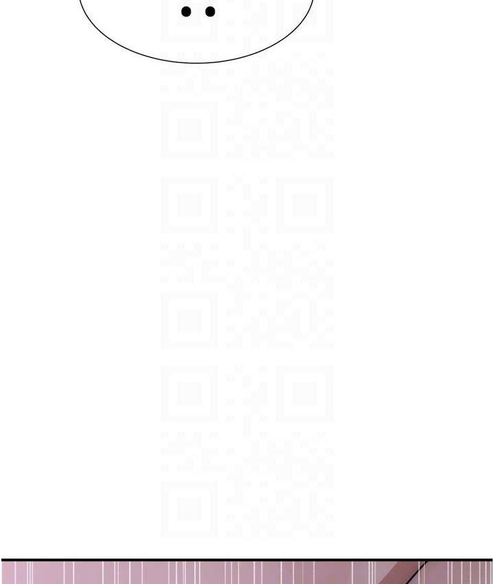 第47话-相互缠绵的母子俩