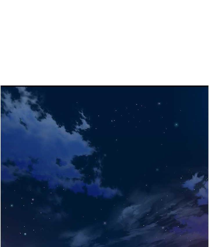 第48话-我会「全都吃乾净」