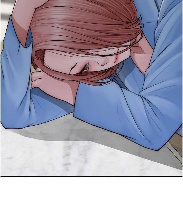 第49话-精心準备的「惊喜」