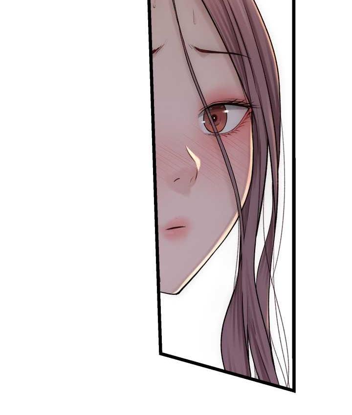 第52话-我们偷偷来好不好?