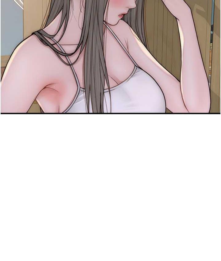 第52话-我们偷偷来好不好?