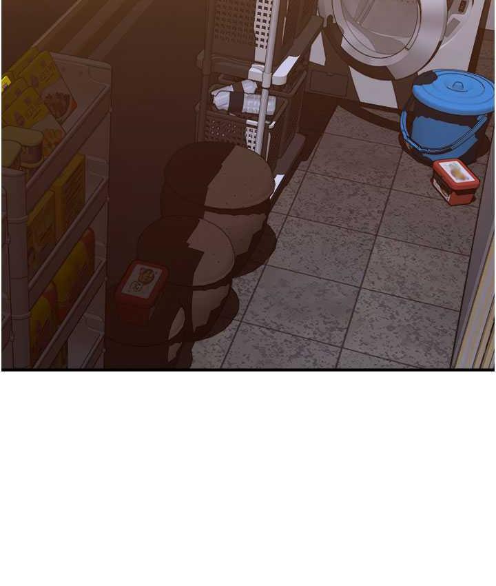 第53话-发洩情慾的「好地方」