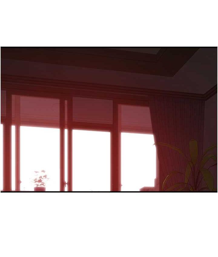 第53话-发洩情慾的「好地方」
