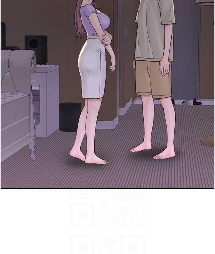 第54话-在摩铁玩69的母子