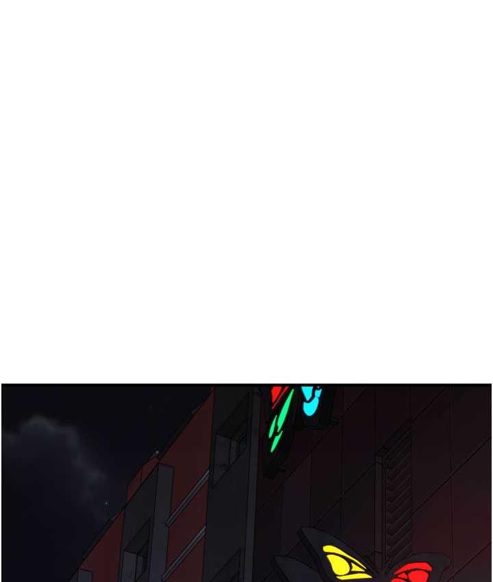 第54话-在摩铁玩69的母子