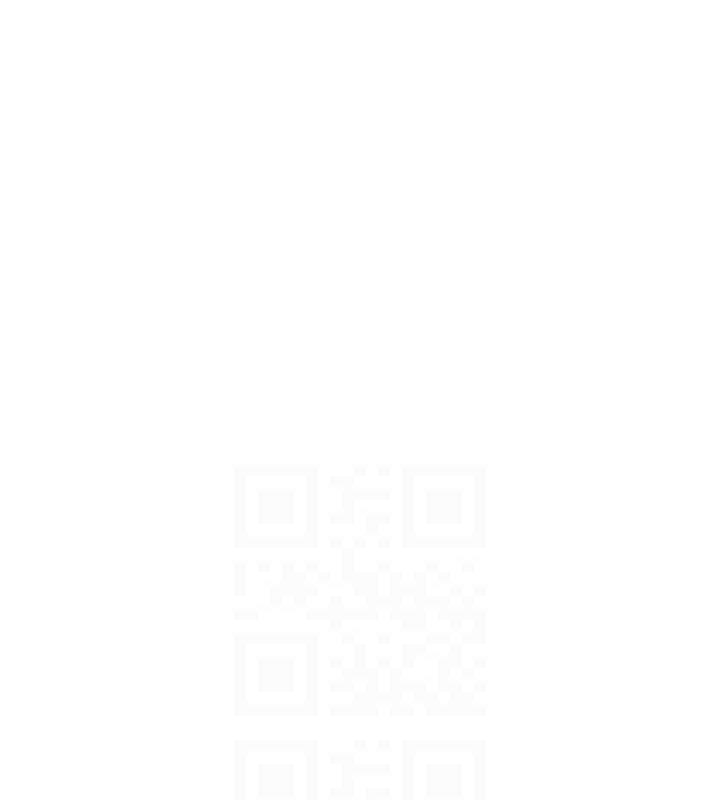 第55话-站住，我还没做够