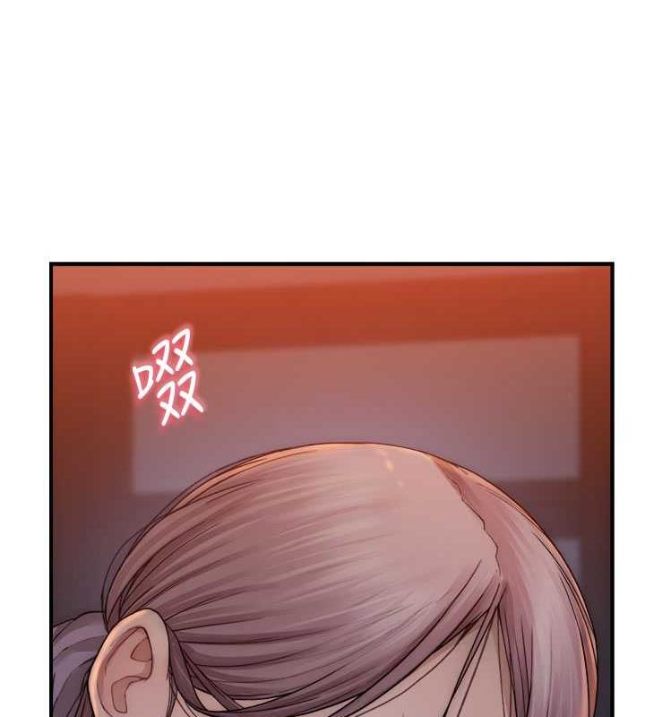 第55话-站住，我还没做够