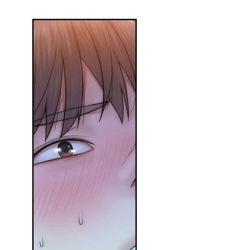 第55话-站住，我还没做够