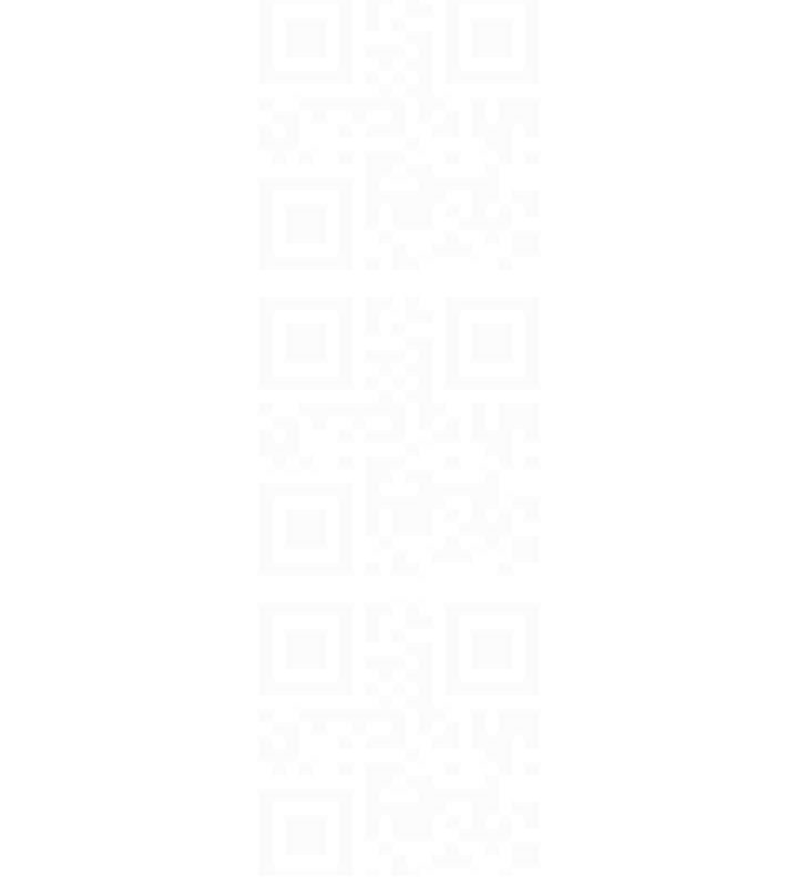 第56话-呻吟不断的摩铁房间