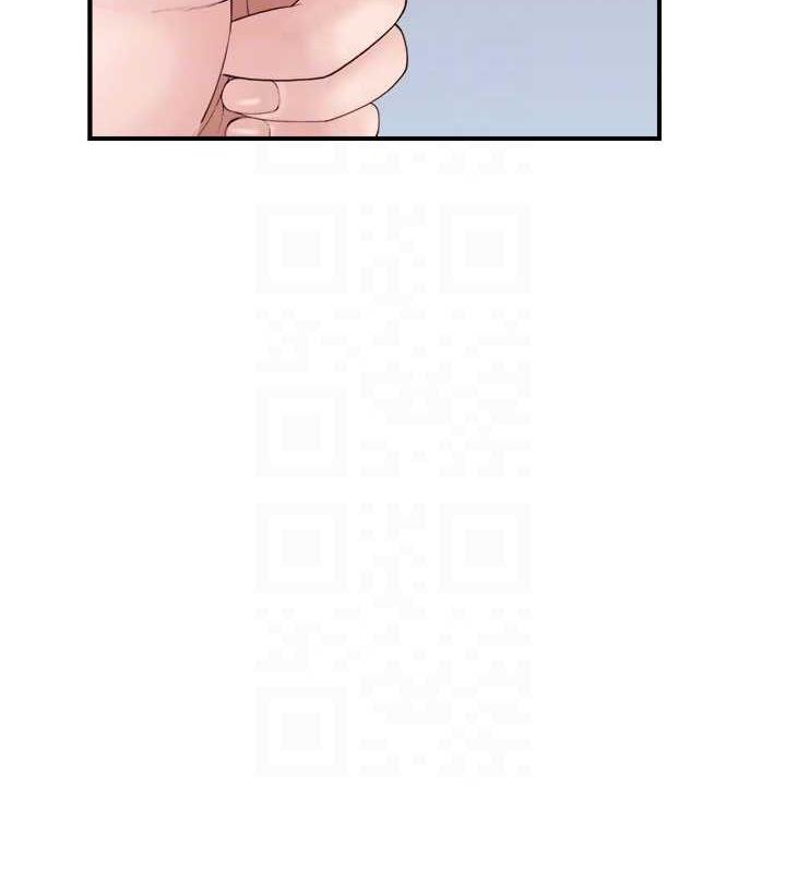 第58话-寻找令我更上瘾的女人