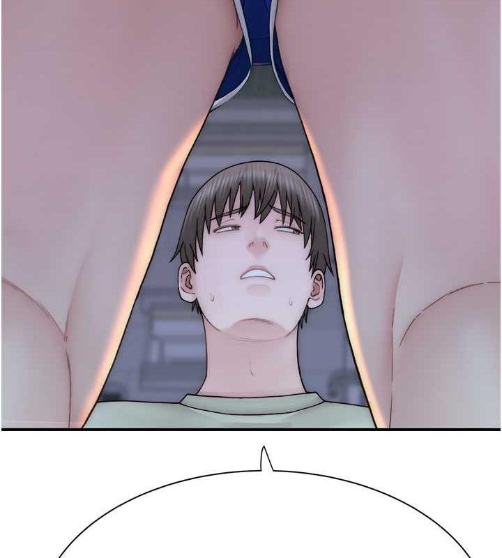 第58话-寻找令我更上瘾的女人