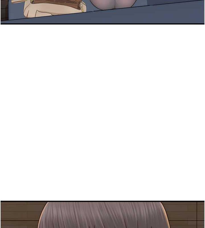第60话-志远…让阿姨来帮你…
