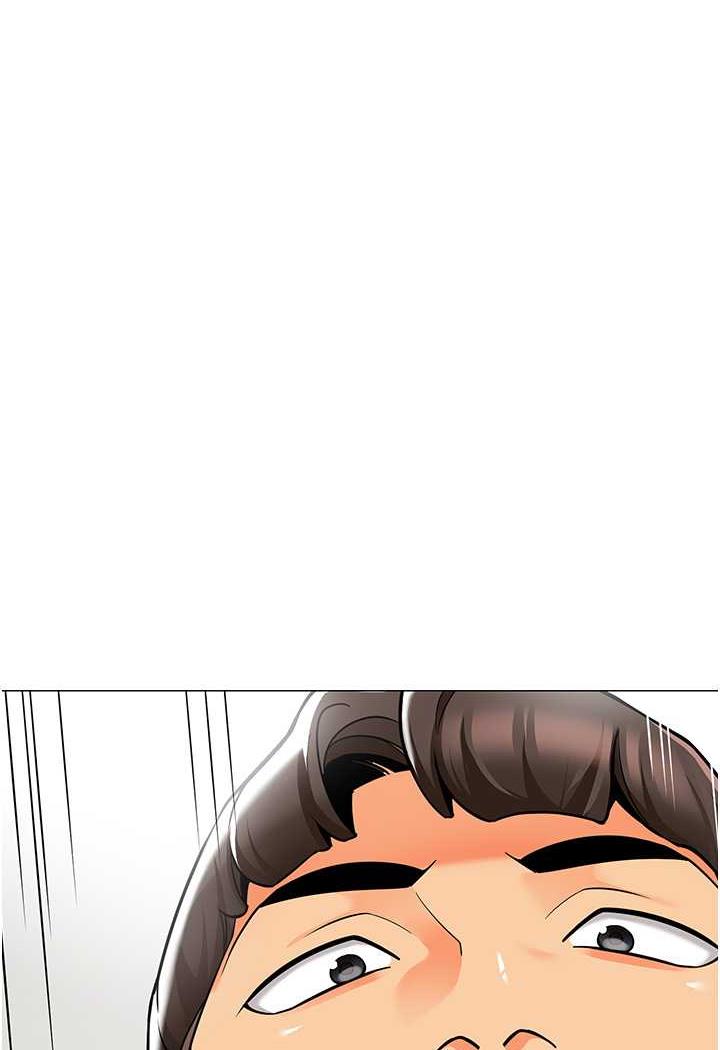 第31话-让二手老鲍脱胎换骨