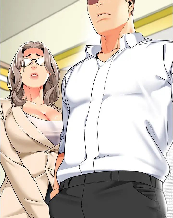 第37话-主人专属出气筒♥