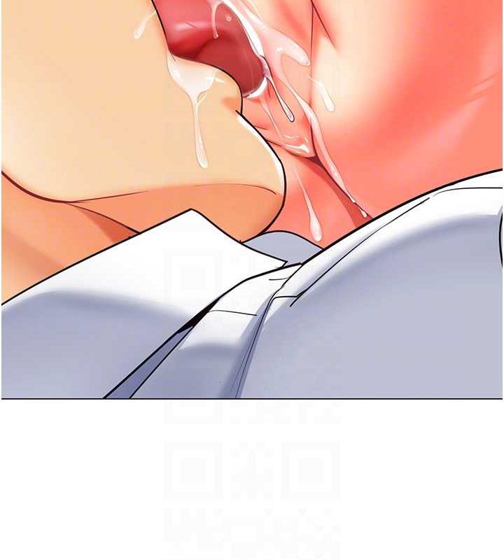 第48话-输家下贱的惩罚方式