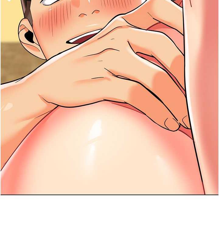 第48话-输家下贱的惩罚方式
