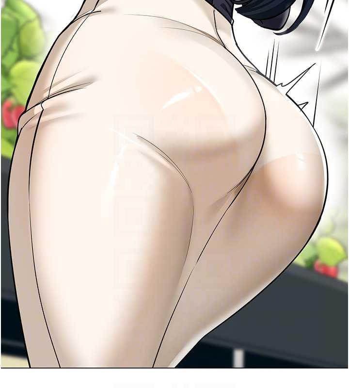 第50话-淫水灌溉草莓园