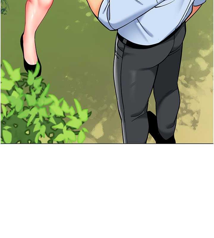 第50话-淫水灌溉草莓园