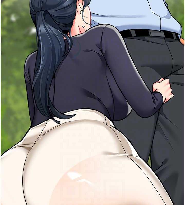 第51话-解锁一屁股下去的天堂