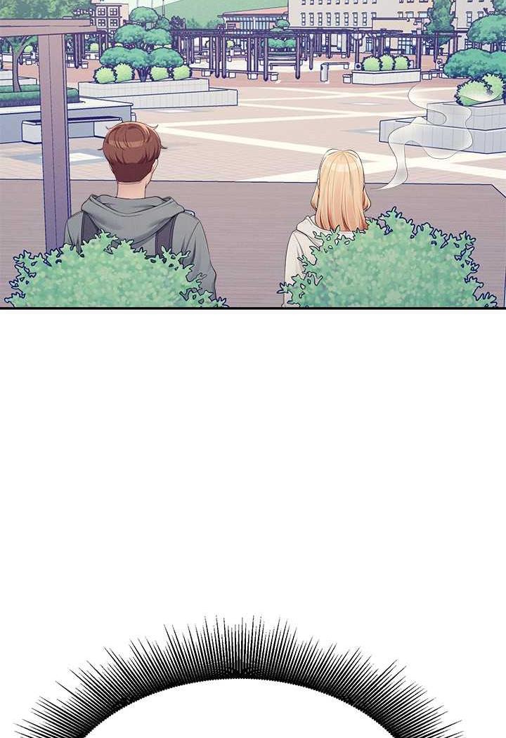 第125话-不要输给一夫一妻制