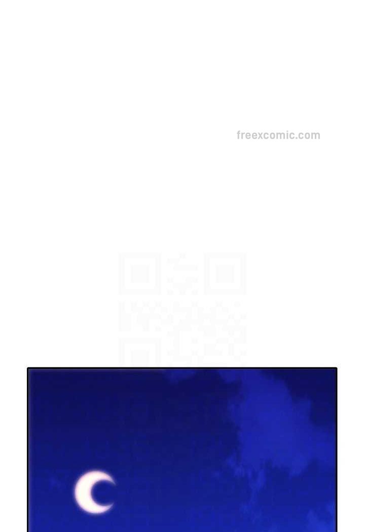 第126话-直接过来把我扑倒啊