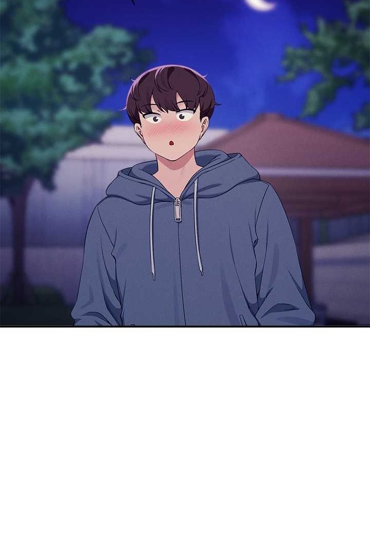 第127话-给乐亚的极致服务