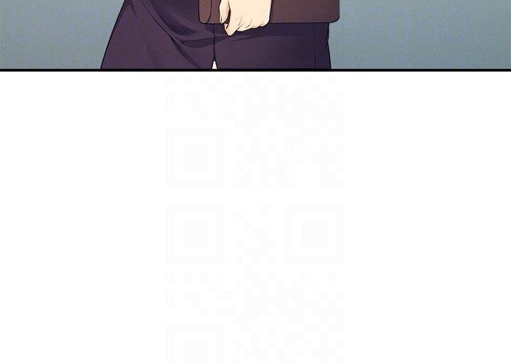 第129话-被拒绝就来找我讨拍吧