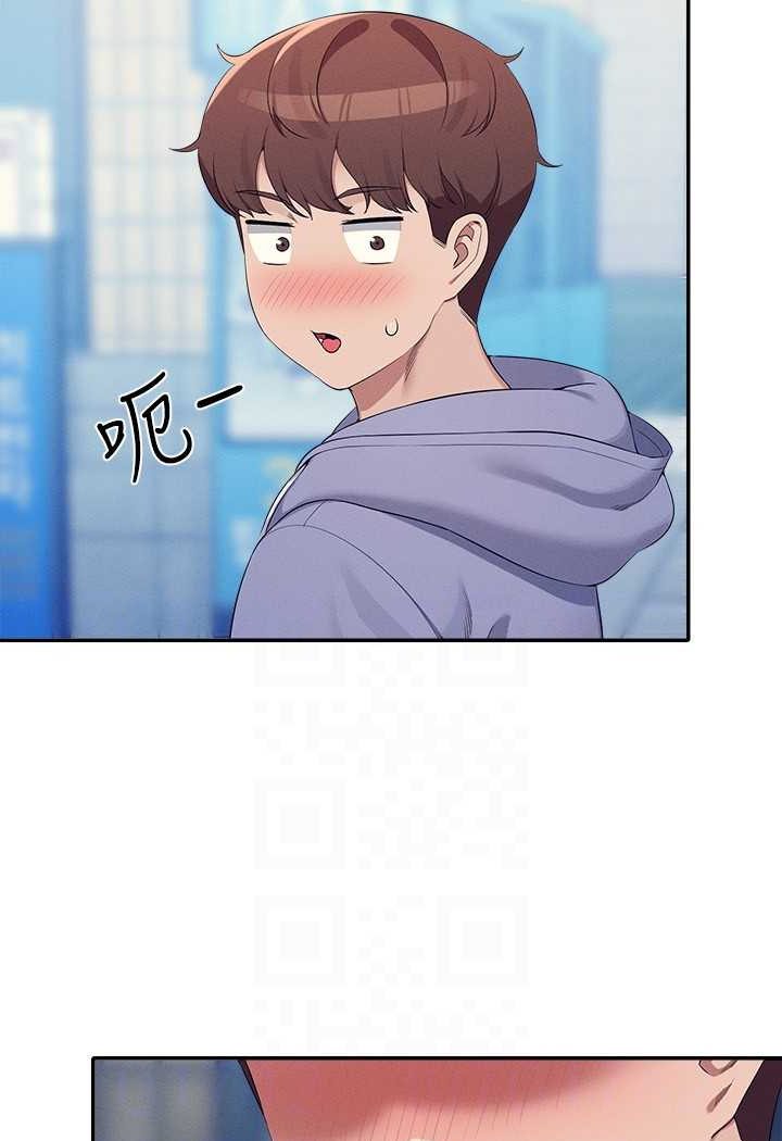 第130话-向发情的雪儿下达命令