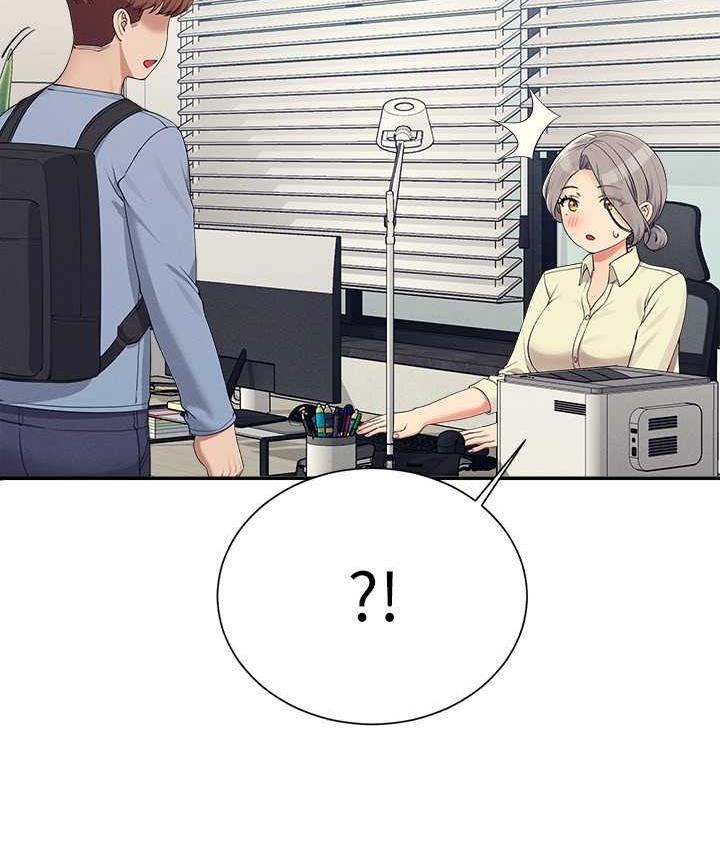 第135话-你要让我怀孕吗?