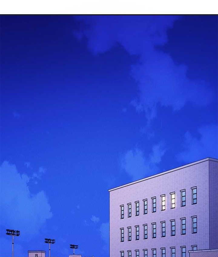 第135话-你要让我怀孕吗?