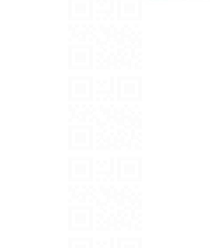 第137话-满满注入教授的体内