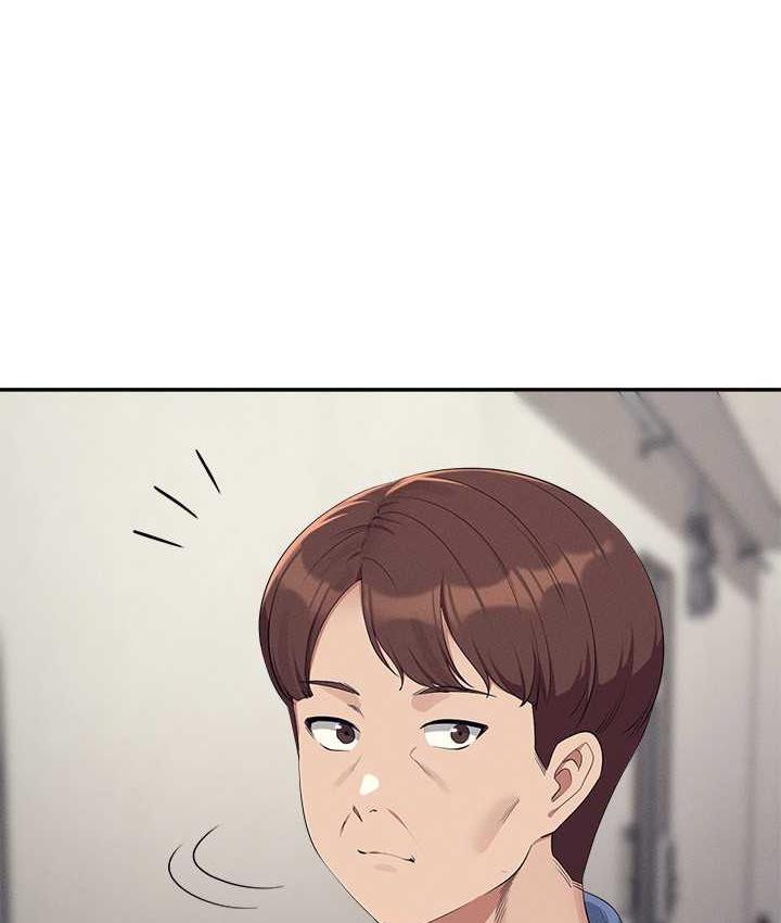 第138话-全部都是我老婆