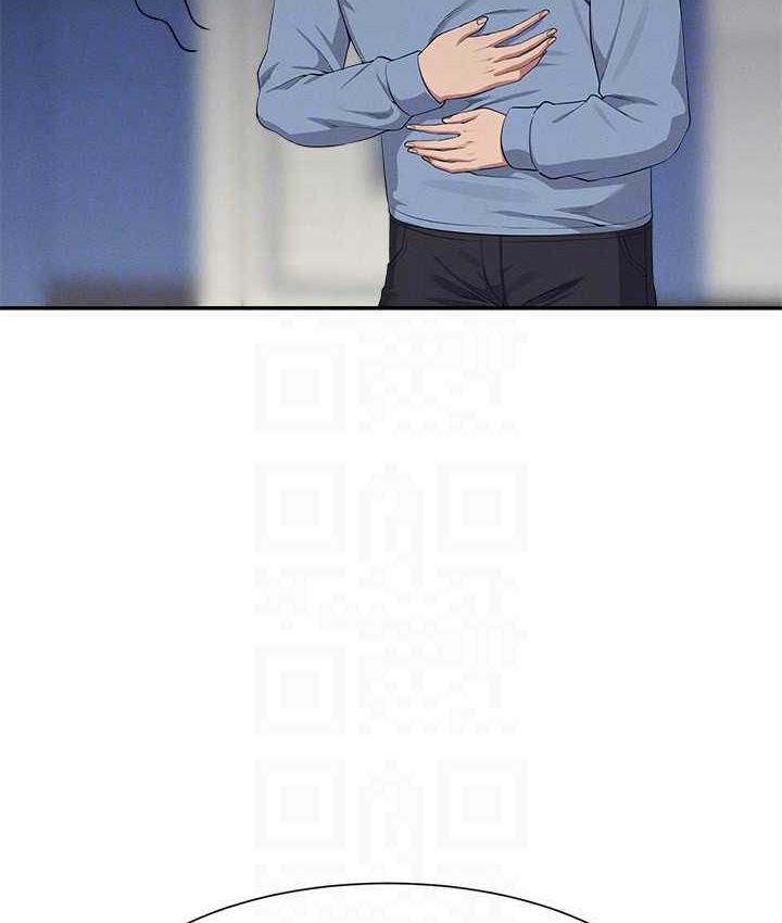 第139话-女友们的使用方法