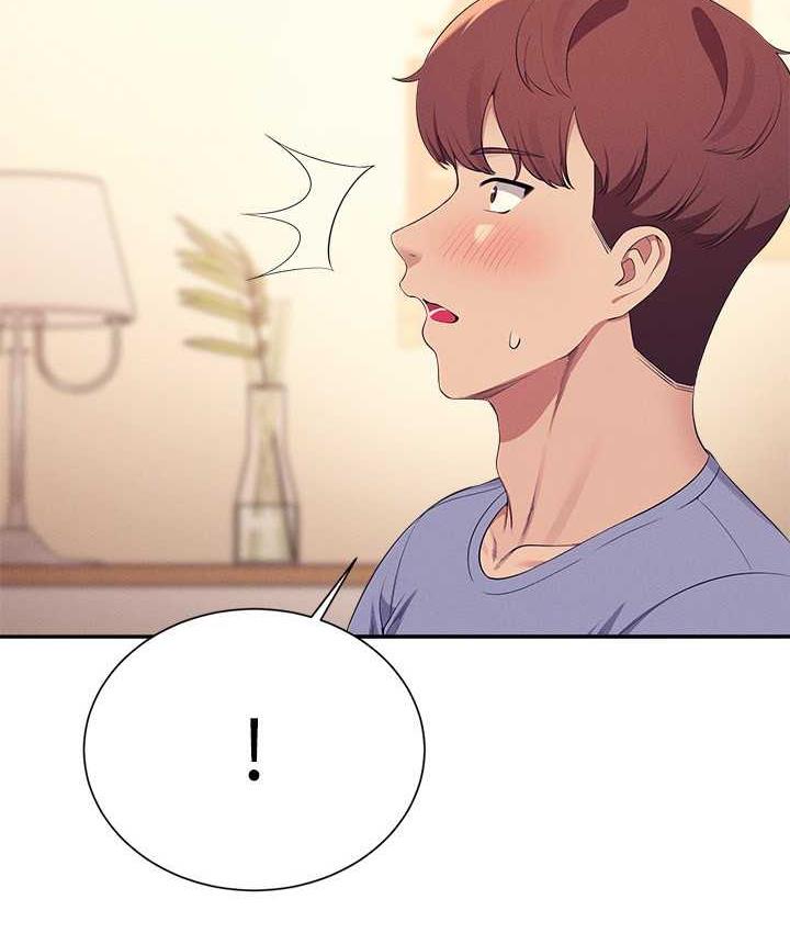 第140话-今天让男友好好享受~