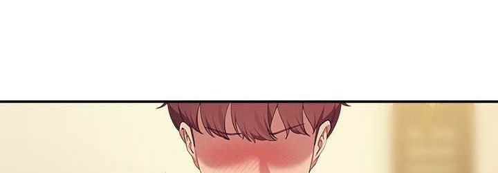 第140话-今天让男友好好享受~