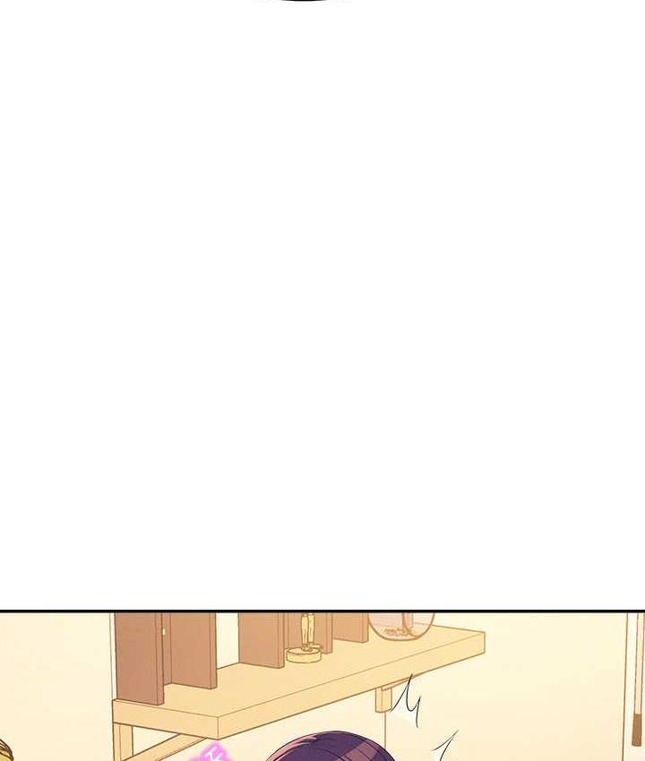 第140话-今天让男友好好享受~