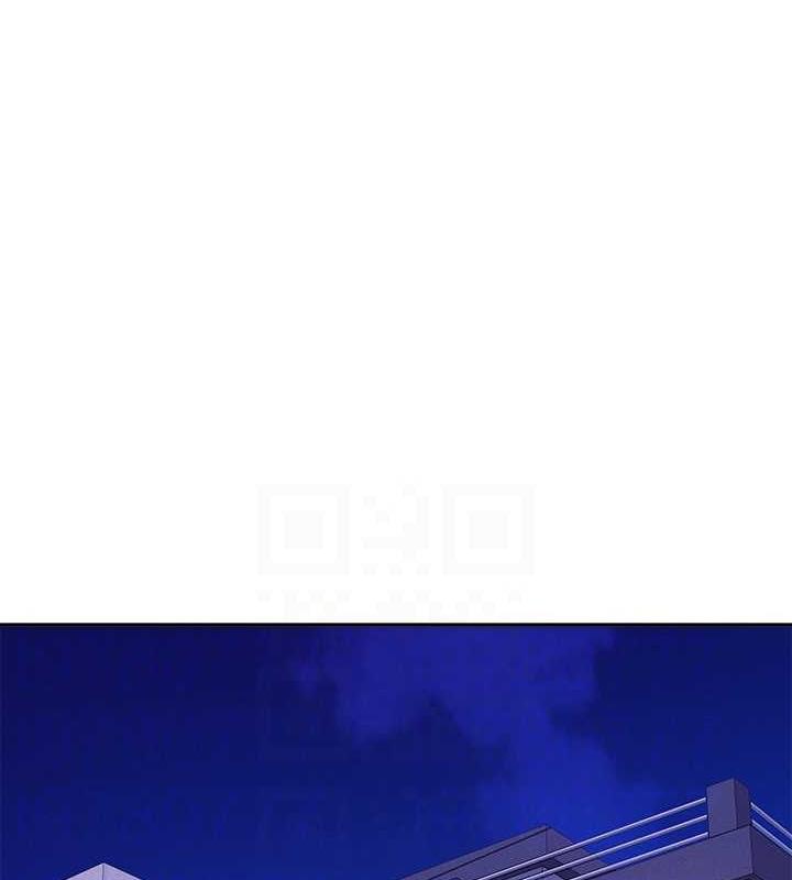 第141话-女朋友们之间要好好相处