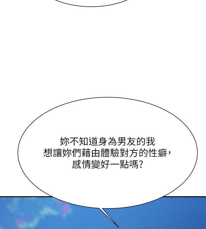 第144话-体验一下彼此的性癖好
