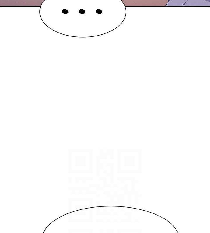 第144话-体验一下彼此的性癖好