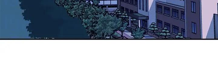 第145话-我们就只是很喜欢你♥