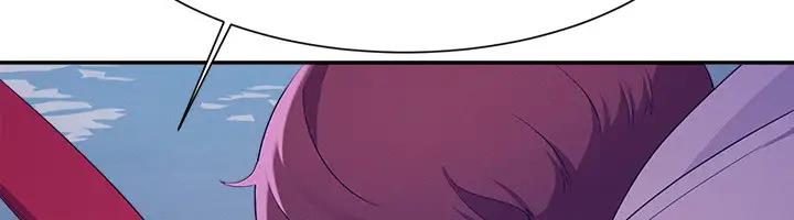 第146话-妳们让我有够兴奋