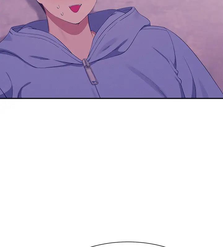 第146话-妳们让我有够兴奋