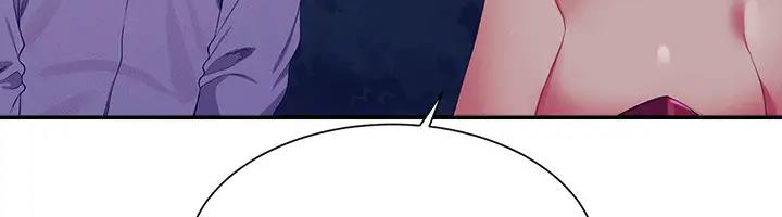 第146话-妳们让我有够兴奋