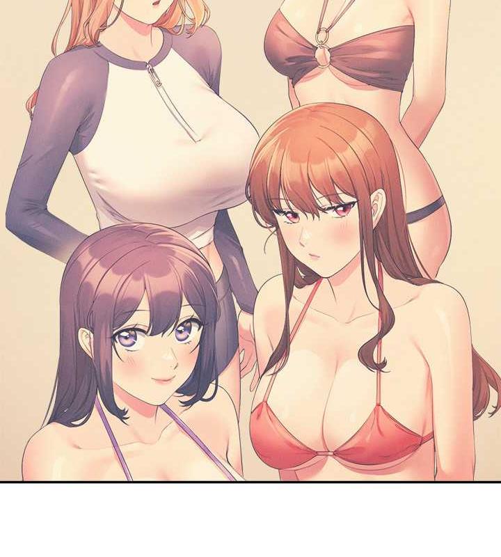 第147话-众女友给为廷的惊喜