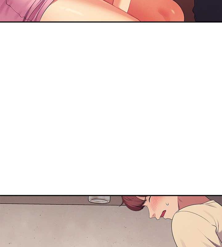 第147话-众女友给为廷的惊喜