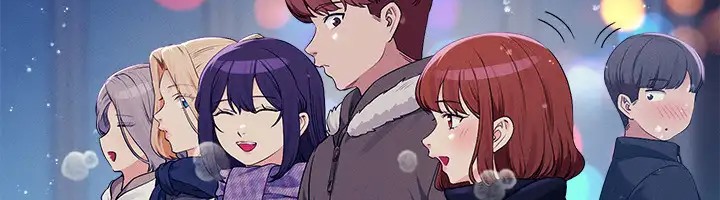 第148话-竟然抢先一步