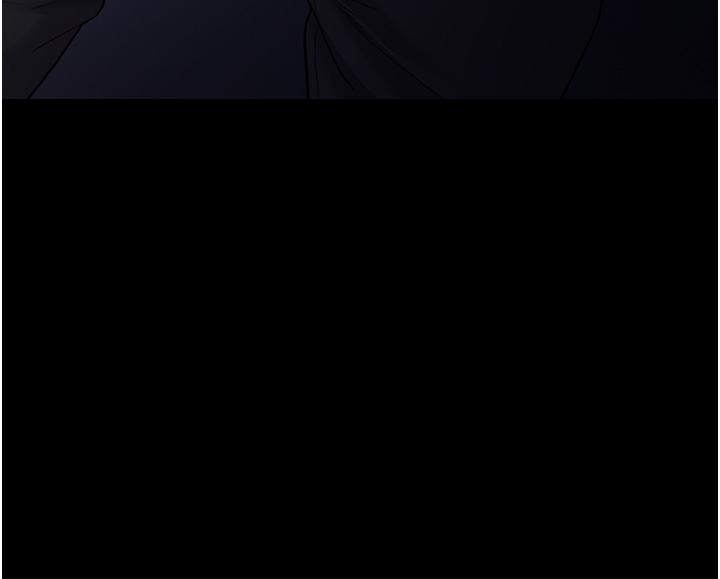 第53话-爆菊到高潮